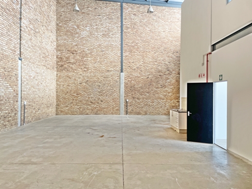 To Let commercial Property for Rent in North Riding Gauteng