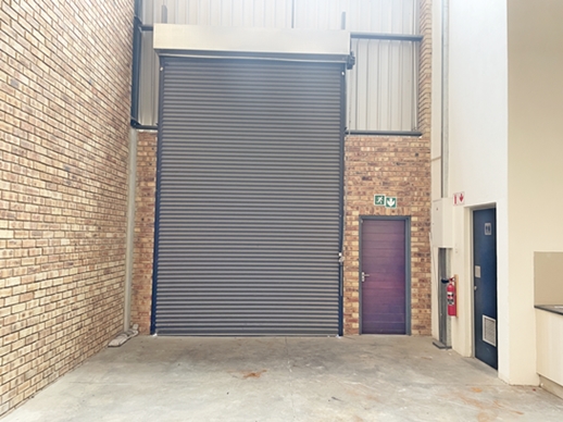 To Let commercial Property for Rent in North Riding Gauteng