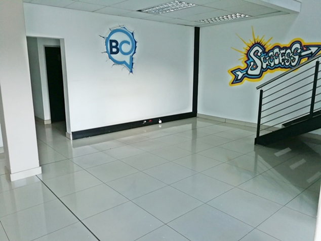 To Let commercial Property for Rent in North Riding Gauteng