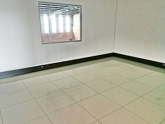 To Let commercial Property for Rent in North Riding Gauteng