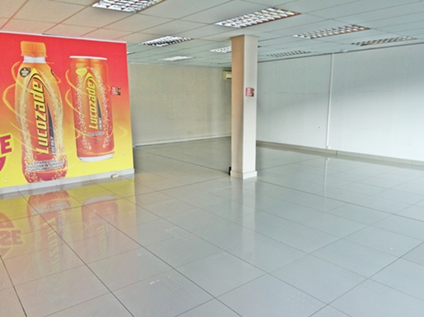 To Let commercial Property for Rent in North Riding Gauteng