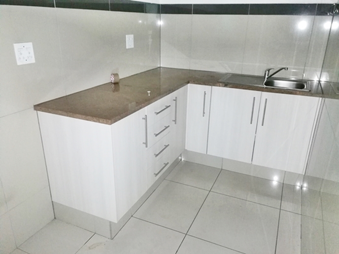 To Let commercial Property for Rent in North Riding Gauteng