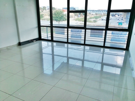 To Let commercial Property for Rent in North Riding Gauteng