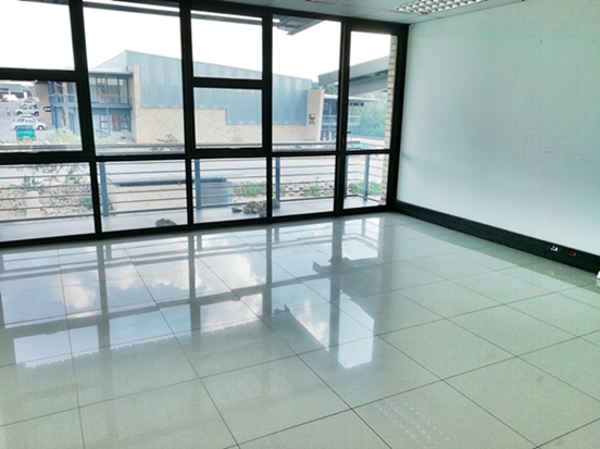 To Let commercial Property for Rent in North Riding Gauteng