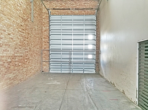 To Let commercial Property for Rent in North Riding Gauteng