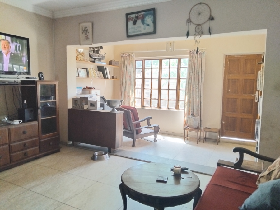 3 Bedroom Property for Sale in Valhalla Gauteng