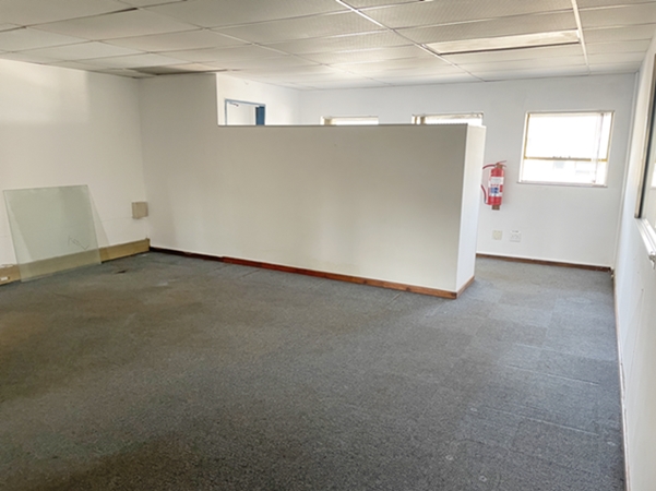 Commercial Property for Sale in Kya Sands Gauteng
