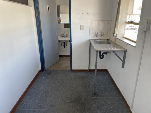 Commercial Property for Sale in Kya Sands Gauteng