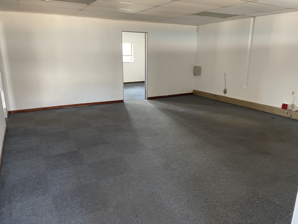 Commercial Property for Sale in Kya Sands Gauteng
