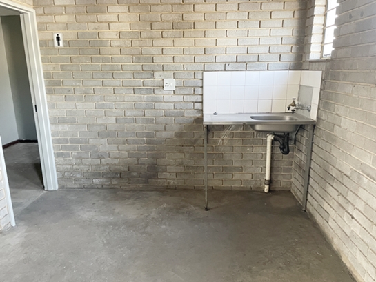 Commercial Property for Sale in Kya Sands Gauteng
