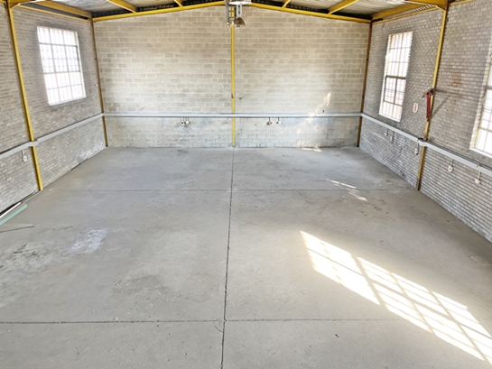 Commercial Property for Sale in Kya Sands Gauteng