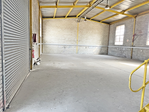 Commercial Property for Sale in Kya Sands Gauteng