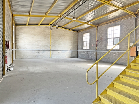 Commercial Property for Sale in Kya Sands Gauteng