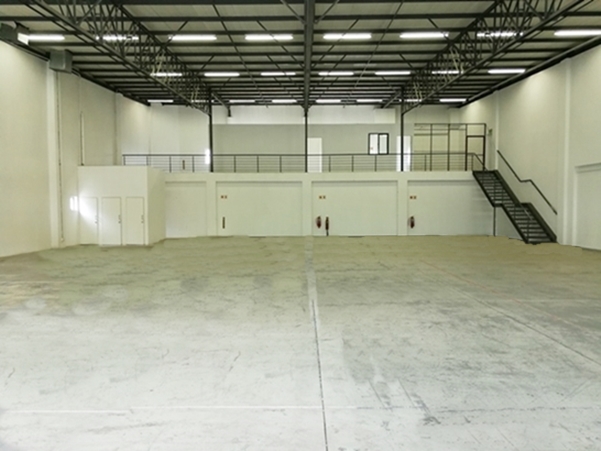To Let commercial Property for Rent in Laser Park Gauteng