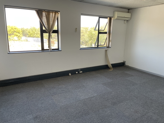 To Let commercial Property for Rent in Laser Park Gauteng