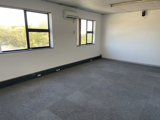 To Let commercial Property for Rent in Laser Park Gauteng