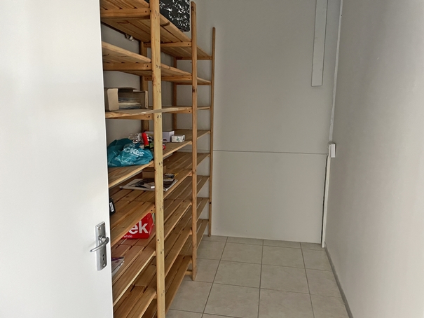 To Let commercial Property for Rent in Laser Park Gauteng