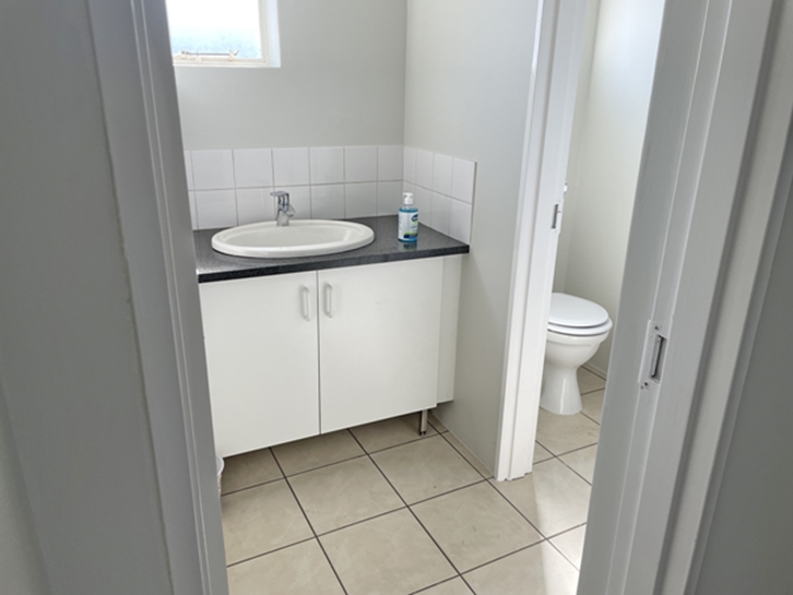 To Let commercial Property for Rent in Laser Park Gauteng