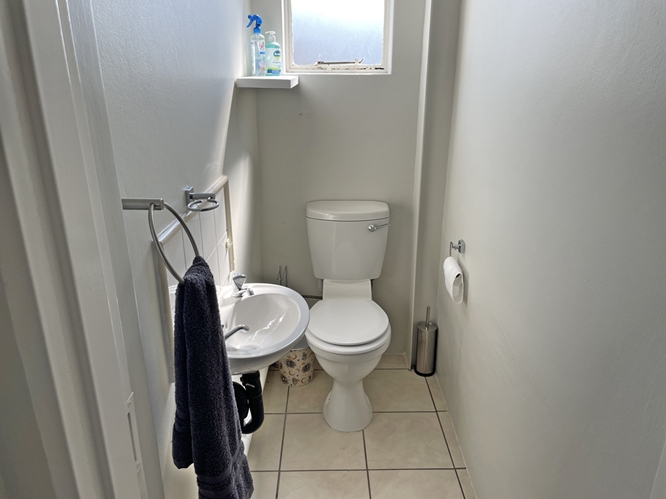 To Let commercial Property for Rent in Laser Park Gauteng