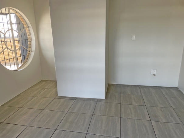 To Let commercial Property for Rent in Laser Park Gauteng