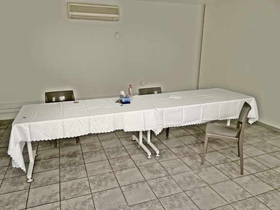 To Let commercial Property for Rent in Laser Park Gauteng