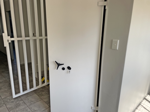 To Let commercial Property for Rent in Laser Park Gauteng