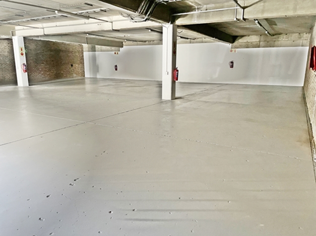 To Let commercial Property for Rent in Laser Park Gauteng