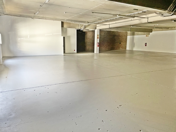 To Let commercial Property for Rent in Laser Park Gauteng