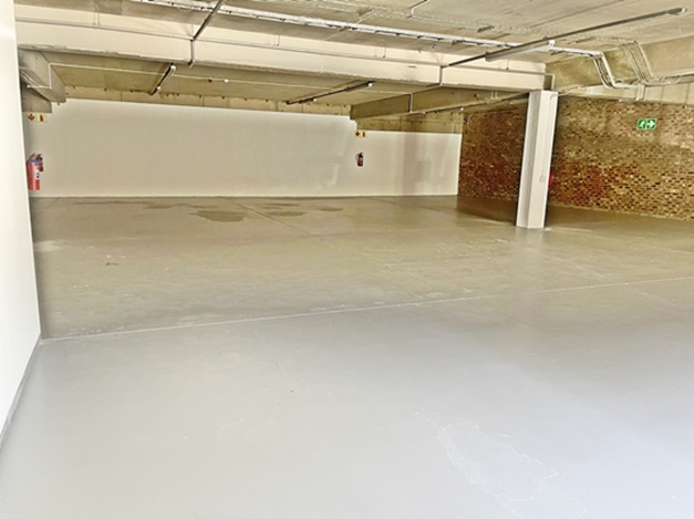 To Let commercial Property for Rent in Laser Park Gauteng