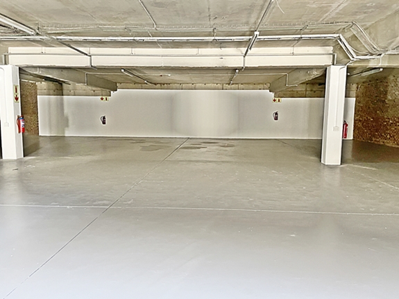 To Let commercial Property for Rent in Laser Park Gauteng