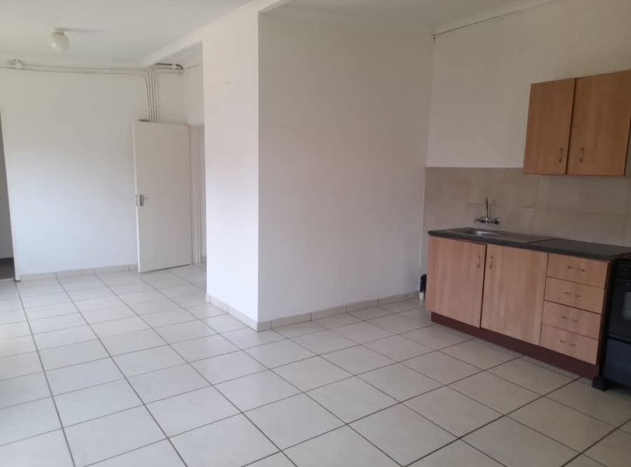 2 Bedroom Property for Sale in Selection Park Gauteng