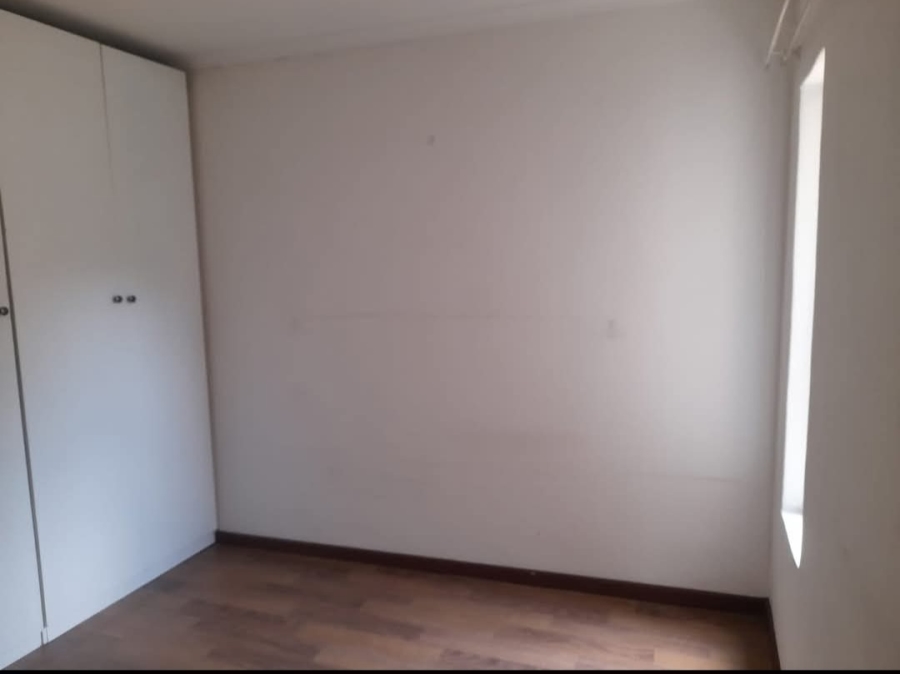 2 Bedroom Property for Sale in Selection Park Gauteng