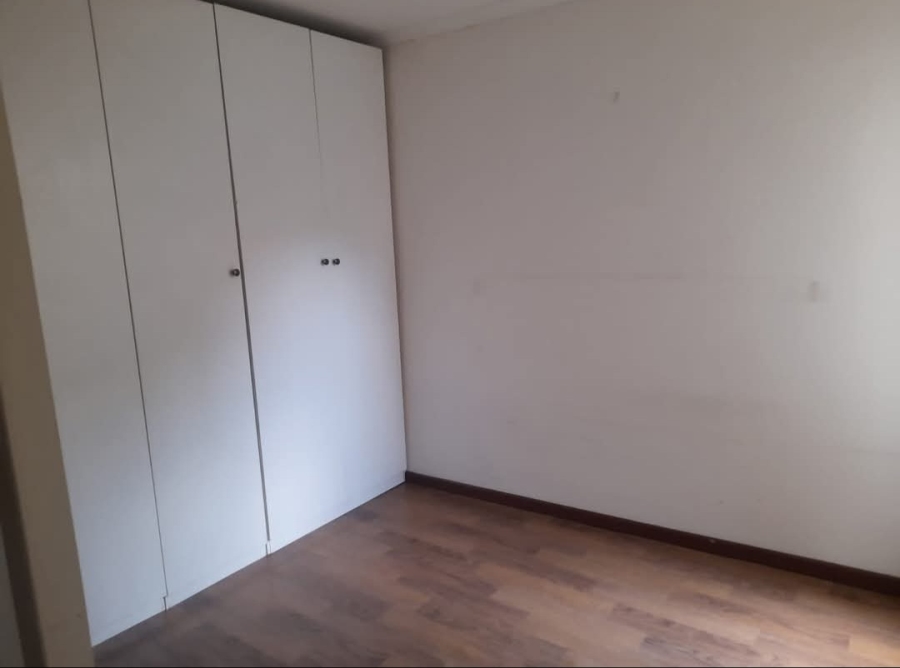 2 Bedroom Property for Sale in Selection Park Gauteng