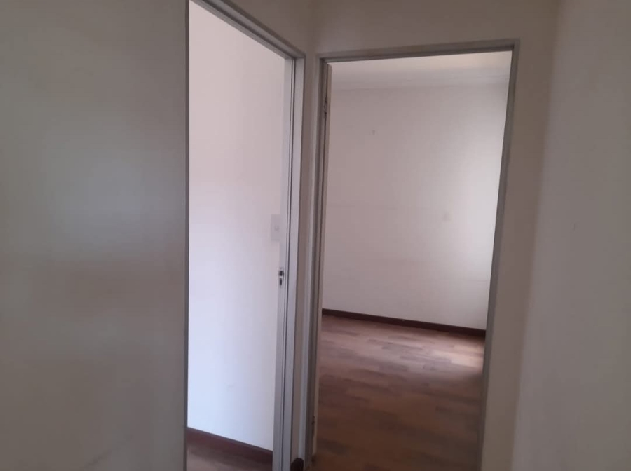 2 Bedroom Property for Sale in Selection Park Gauteng