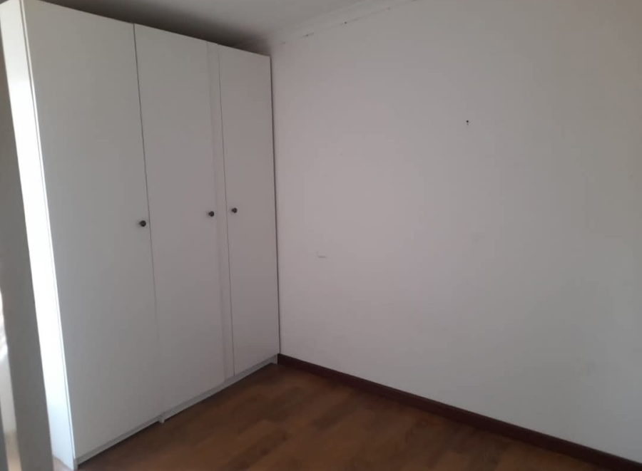 2 Bedroom Property for Sale in Selection Park Gauteng
