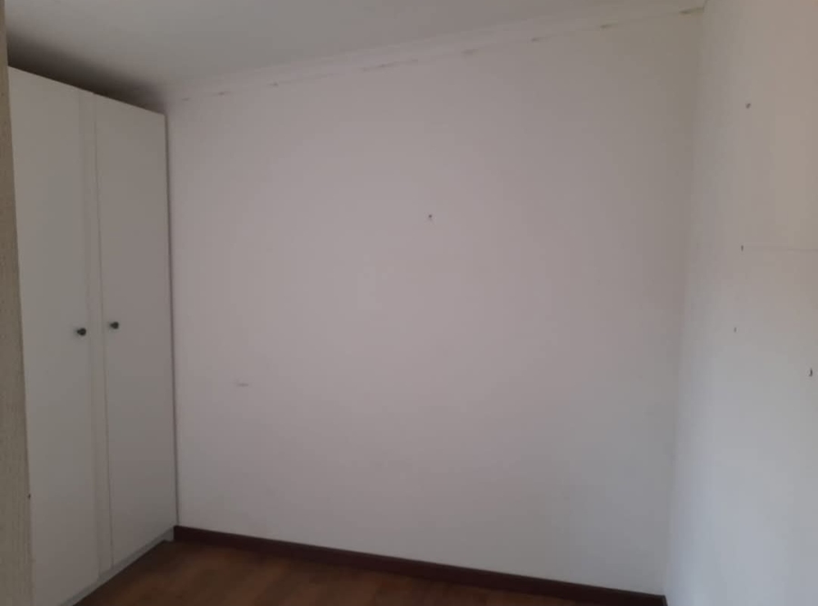 2 Bedroom Property for Sale in Selection Park Gauteng