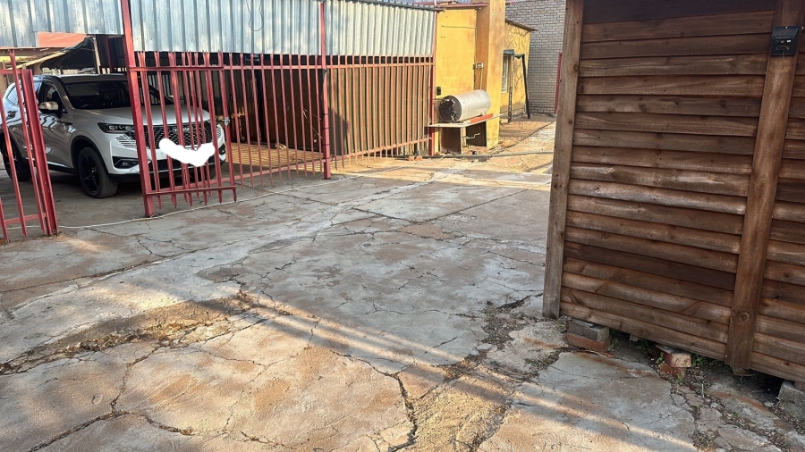 3 Bedroom Property for Sale in Vasfontein Gauteng