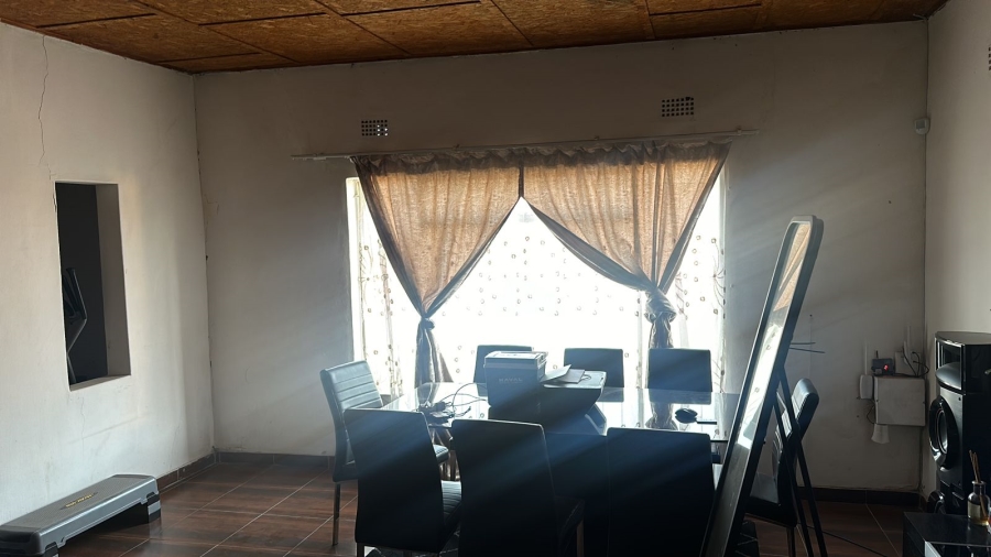 3 Bedroom Property for Sale in Vasfontein Gauteng