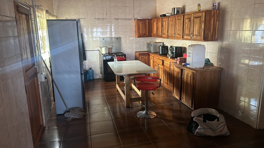 3 Bedroom Property for Sale in Vasfontein Gauteng
