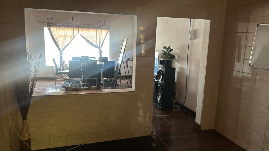 3 Bedroom Property for Sale in Vasfontein Gauteng