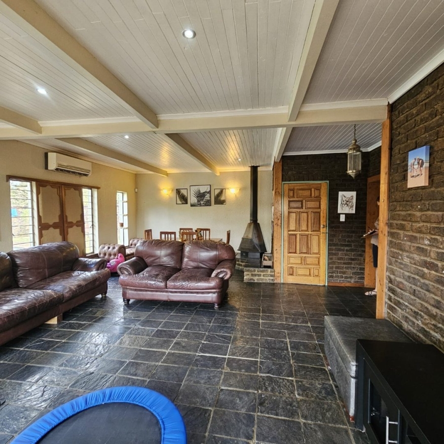 3 Bedroom Property for Sale in Visagie Park Gauteng