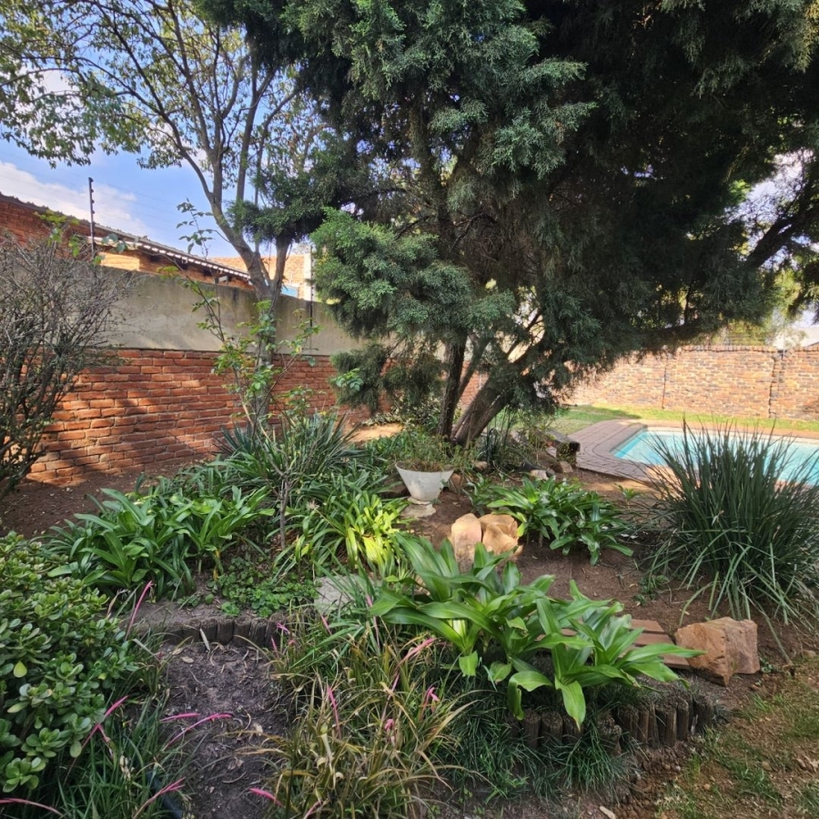 3 Bedroom Property for Sale in Visagie Park Gauteng
