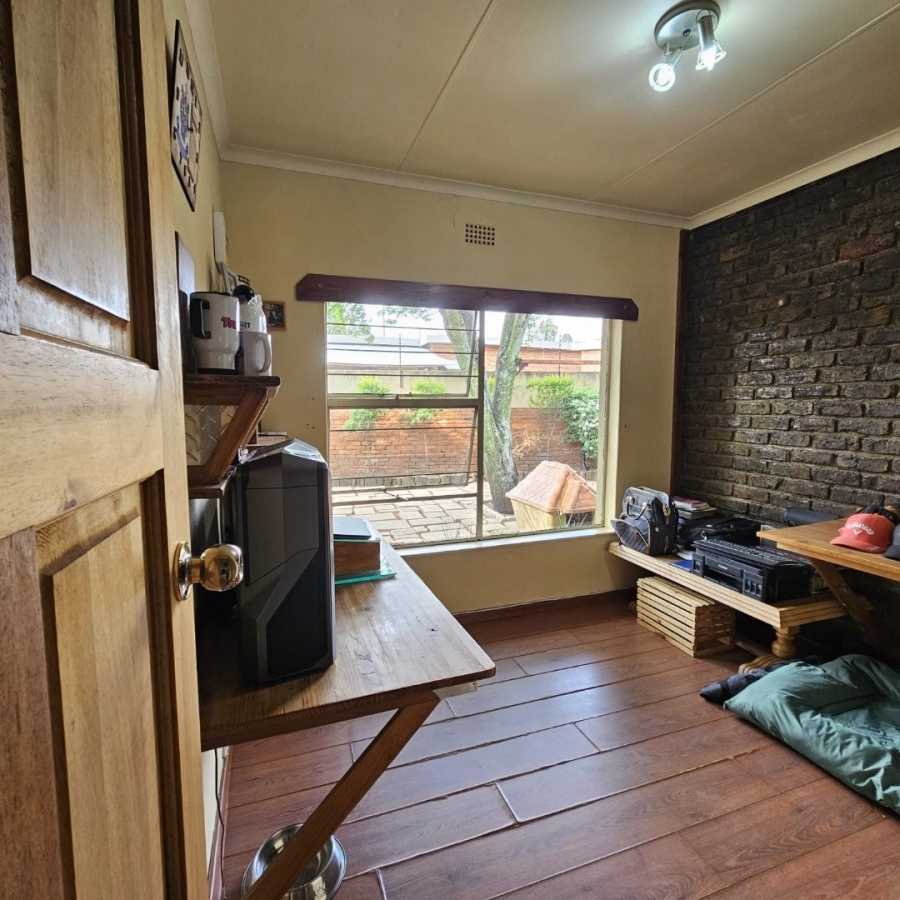 3 Bedroom Property for Sale in Visagie Park Gauteng