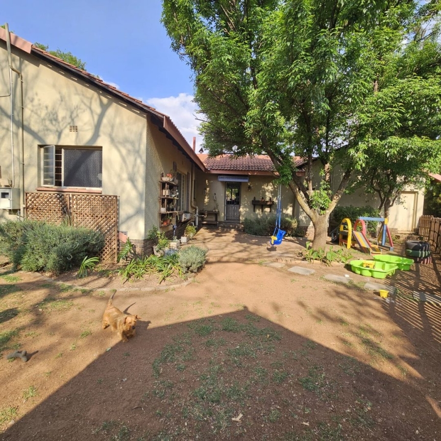 3 Bedroom Property for Sale in Visagie Park Gauteng