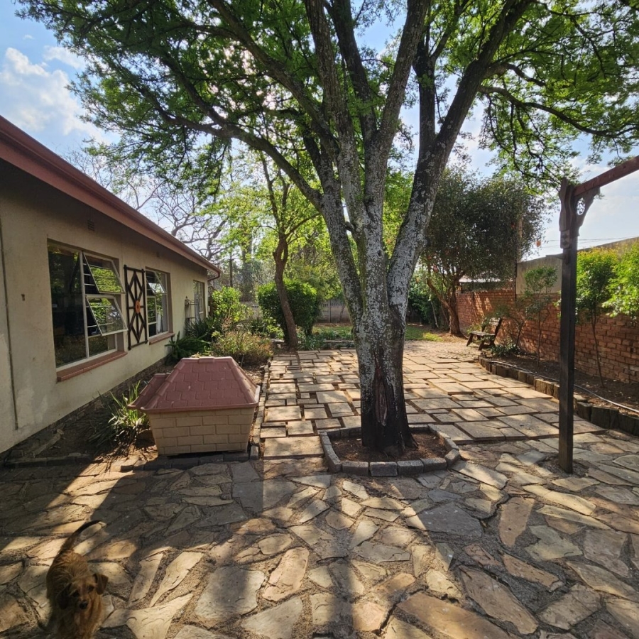 3 Bedroom Property for Sale in Visagie Park Gauteng