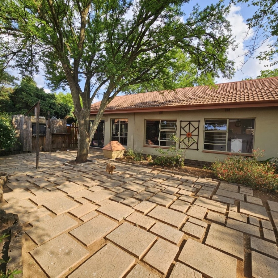 3 Bedroom Property for Sale in Visagie Park Gauteng