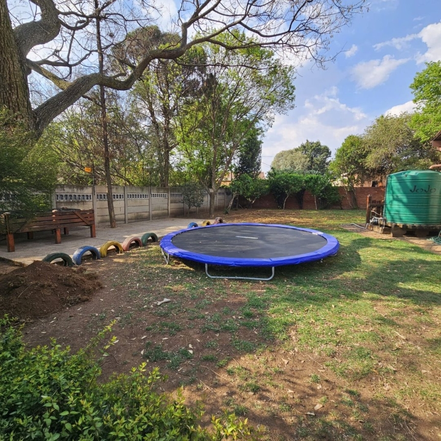 3 Bedroom Property for Sale in Visagie Park Gauteng