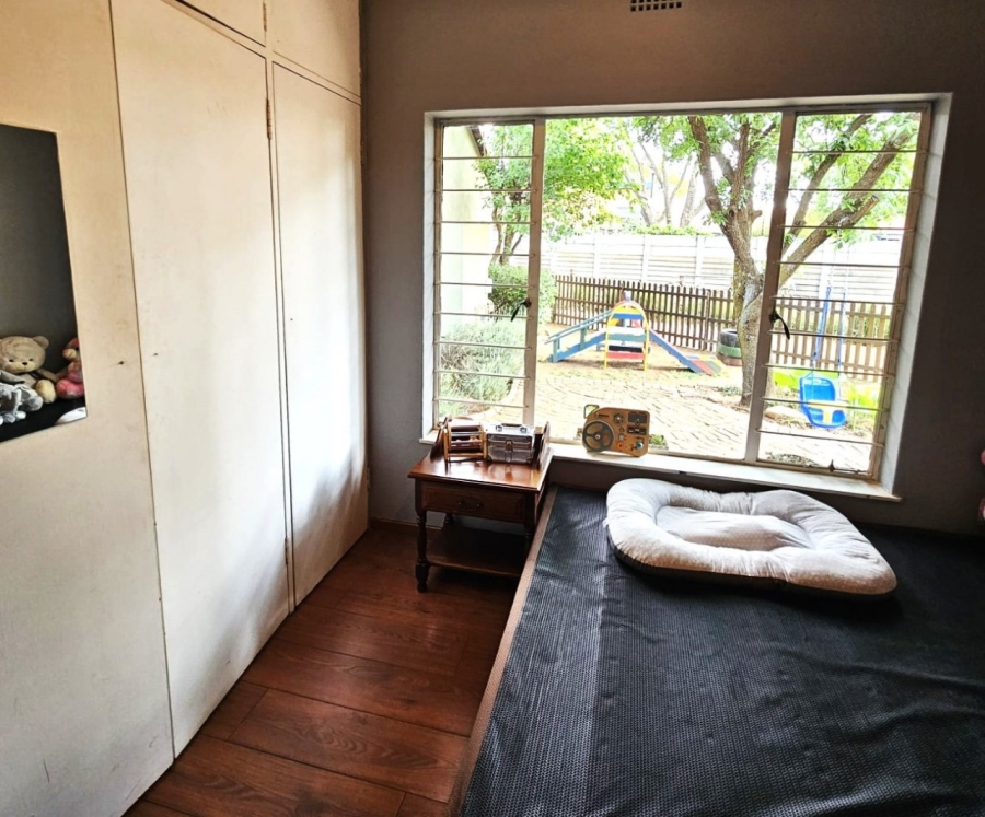 3 Bedroom Property for Sale in Visagie Park Gauteng