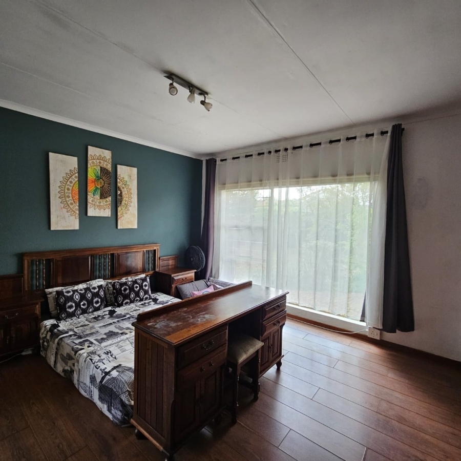 3 Bedroom Property for Sale in Visagie Park Gauteng