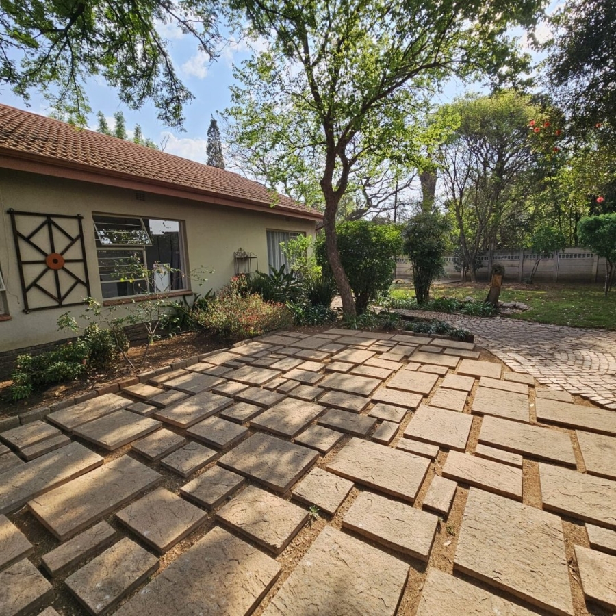 3 Bedroom Property for Sale in Visagie Park Gauteng